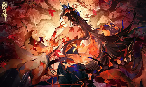 阴阳师2022抽卡玄学教程