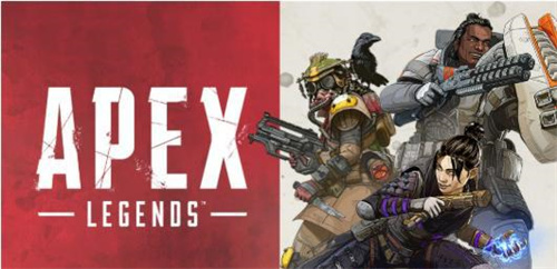 apex台服和港服合并了吗