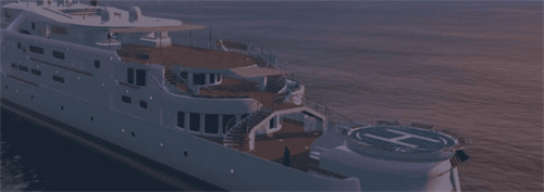 gta5游艇有必要买吗