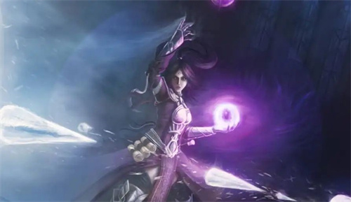 暗黑破坏神不朽魔法师技能搭配攻略