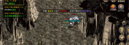 原始传奇怎么赚钱