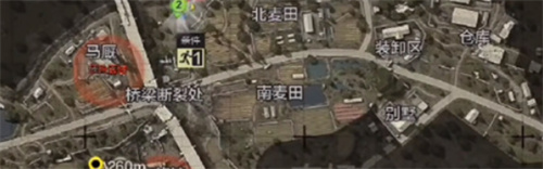 暗区突围独狼怎么玩