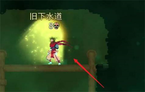 重生细胞蜘蛛符文获得方法