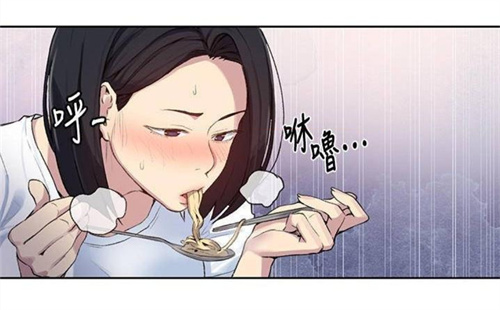 看漫画哪个软件免费 免费看漫画的软件大全
