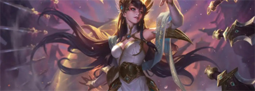 英雄联盟手游刀妹怎么连招