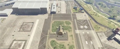 gta5线上模式机库买哪个好 最好的机库推荐