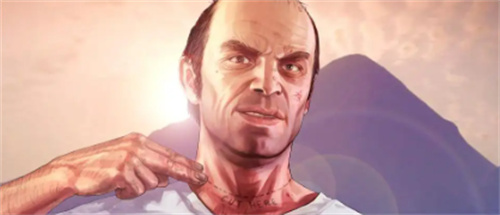 gta5人物特殊技能怎么用