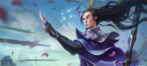 英雄联盟剑圣手感最好的皮肤是什么