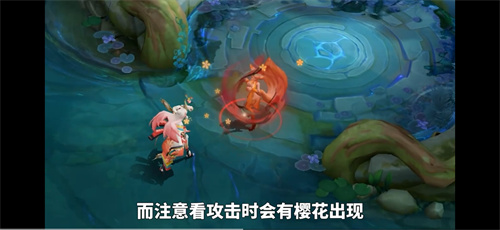 王者荣耀娜可露露前尘镜皮肤特效爆料