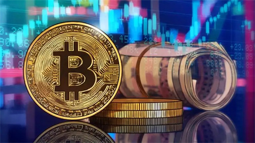 比特币实时行情最新价格哪里看？比特币价格行情查看软件整理