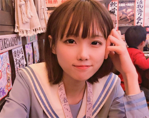 原神可莉的配音是谁 中文配音演员