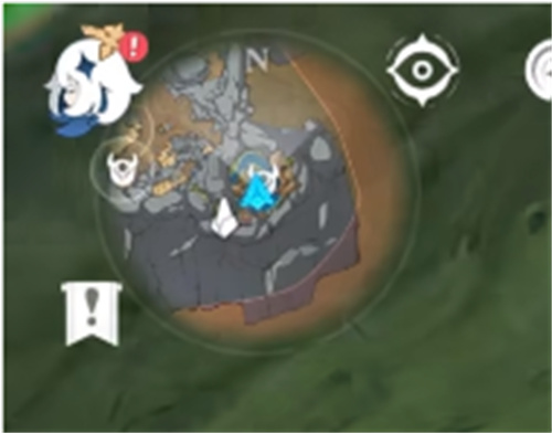 原神须弥通行证怎么获得