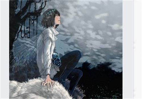 fgo奥伯龙为什么受欢迎