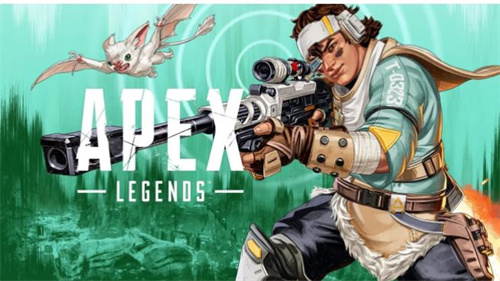 apex英雄怎么解锁英雄