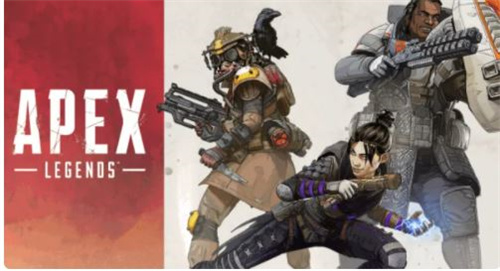 apex英雄恶灵匕首怎么获得