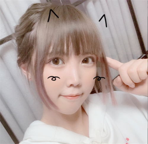 原神早柚声优是谁 中文配音介绍