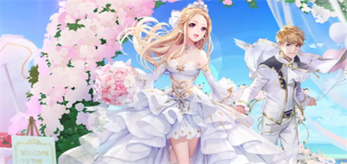 qq飞车手游结婚需要什么条件 结婚要求一览