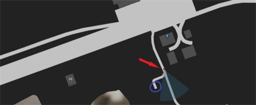 gta5佩里科岛侦查所有要点攻略