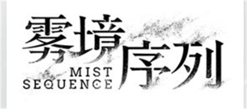 原神柯莱CV是谁