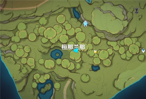 原神怎么回到现实 从梦境出去方法