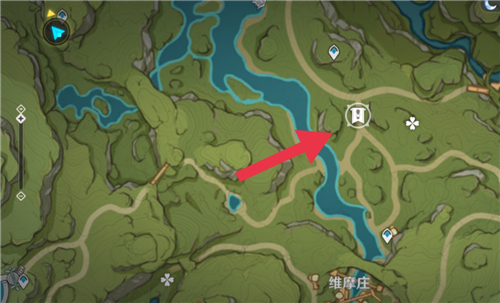 原神梦之树怎么开 解锁条件介绍