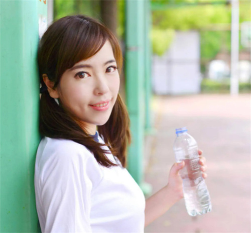 原神甘雨配音演员是谁