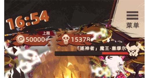 重返深渊金币怎么刷