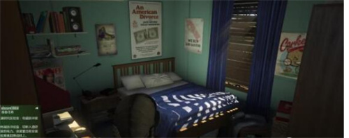 gta5新手包东西在哪领 新手礼包领取教程