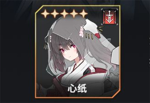 苍雾残响角色推荐 什么角色值得培养