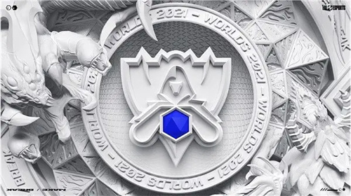 英雄联盟四大赛区是哪些