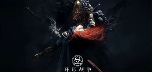 环形战争氪金吗 不充钱可以不可以玩