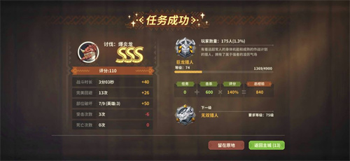 狩猎时刻可以赠送装备吗 可以交易吗
