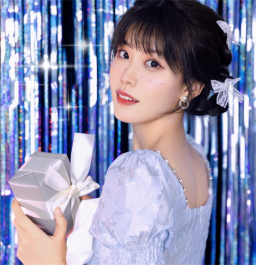 原神阿贝多配音演员叫什么 中文配音演员介绍