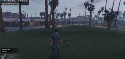 gta5车辆秘籍汇总