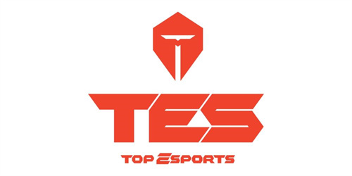 S12TES世界赛出征名单一览