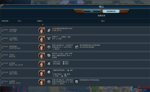 文明6宜居度怎么提升