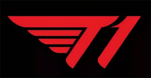 英雄联盟t1哪个国家的战队 T1战队地区介绍