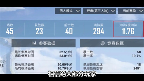 和平精英超体对抗加分吗