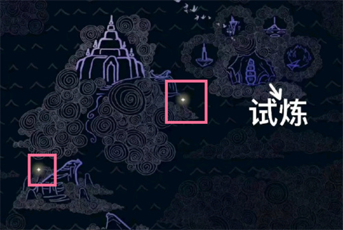 光遇神龛有什么用