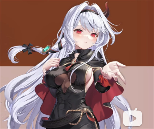 坎公骑冠剑普莉希拉值得抽吗