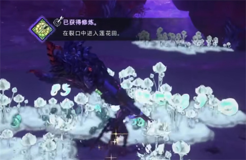 猎天使魔女3第4章成就攻略 成就怎么完成