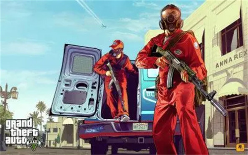 gta5手机号码秘籍有哪些 号码秘籍大全