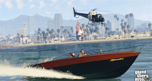 gta5手柄秘籍大全