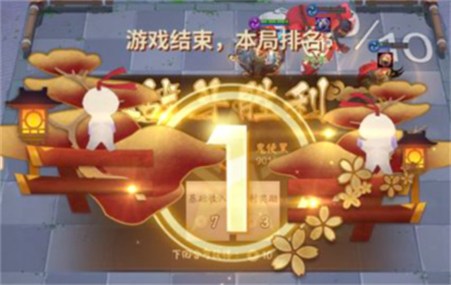 决战平安京麻将棋最强阵容是什么