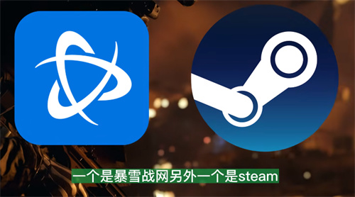 使命召唤19是哪个平台的游戏