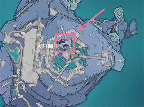 原神八重神子突破材料在哪里打 神子等级突破材料汇总