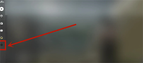 csgo准星颜色怎么调 准星颜色调整方法介绍