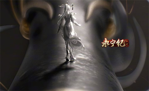 王者荣耀神器万象笔是限定吗 神器万象笔价格介绍