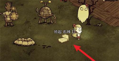 饥荒烹饪锅怎么合成