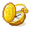 坎公骑冠剑黄金怀表怎么获得